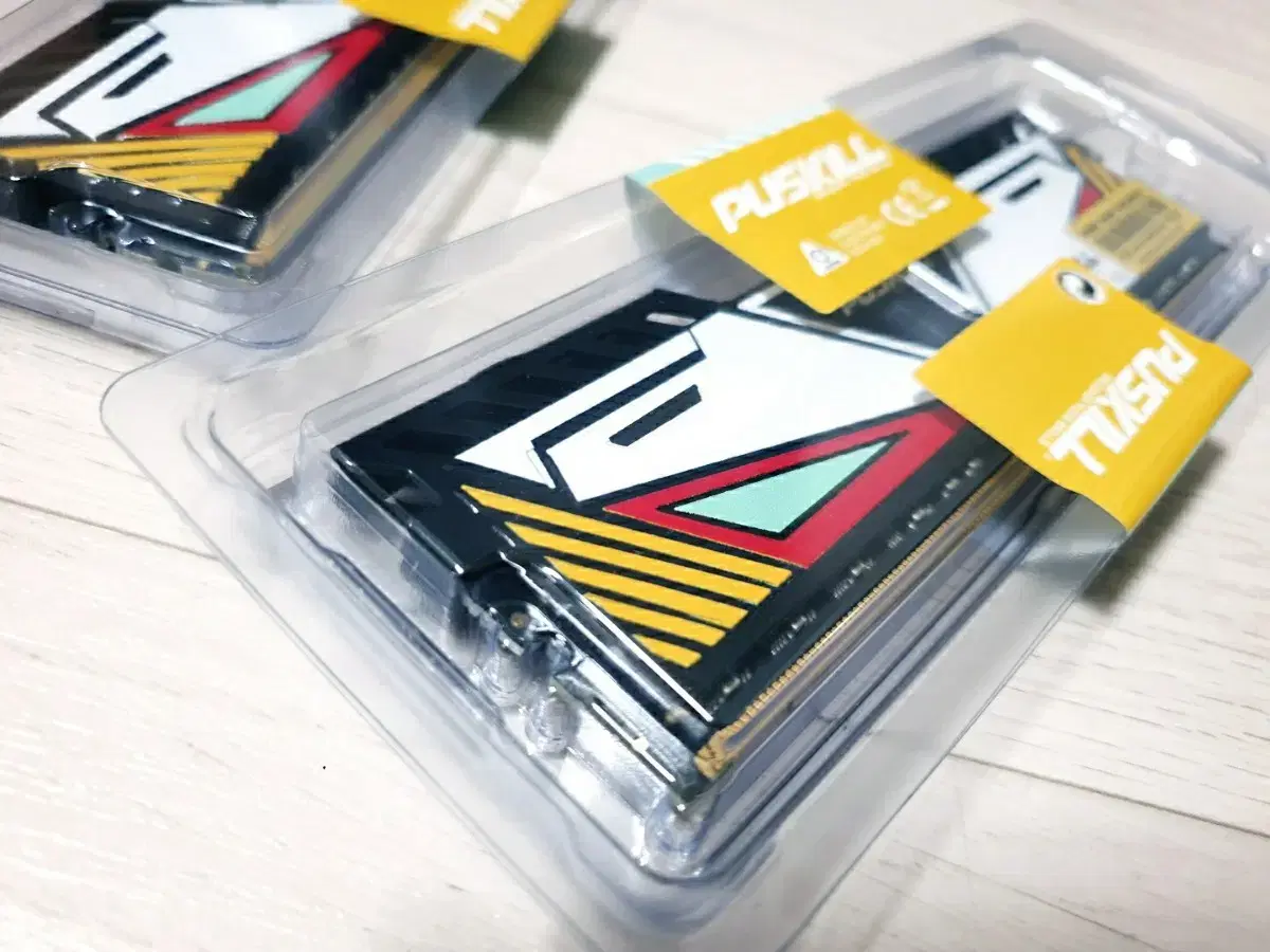 thumbnail-6